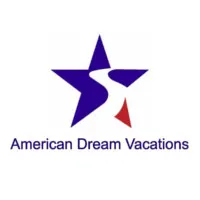 American Dream Vacations