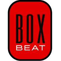 Box Beat