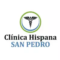 Clínica Hispana