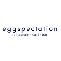 Eggspectation