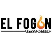 El Fogón