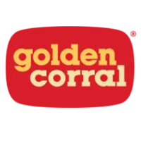 Golden Corral