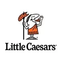 Little Caesars