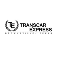 Transcar Express