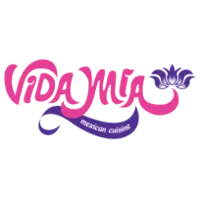Vida Mia