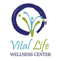 Vital Life Wellness Center